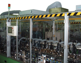 ○○○○○○○○イメージ