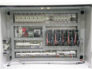 ○○○○○○○○イメージ