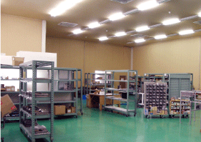 ○○○○○○○○イメージ